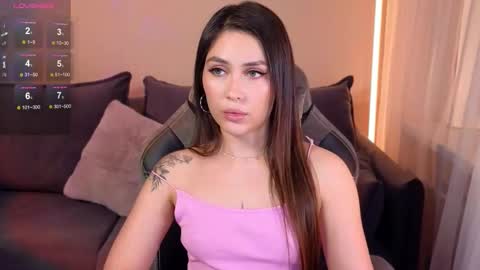 Sweety Caroline   I lost my TG write to me here online show from 10.17.25