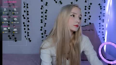 l1sa spears online show from 10.20.25