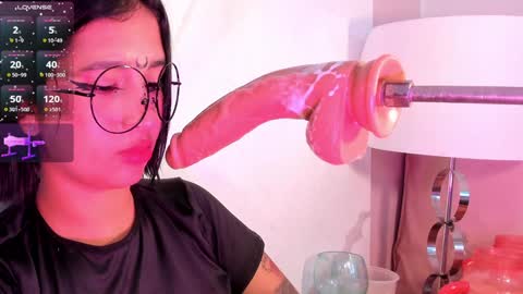 Snapshot of sweety_maria_ chatting on 01.24.25 maria online show from 01.24.25
