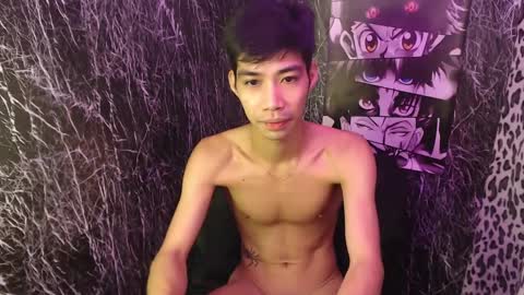 Snapshot of sweetyguyxxx1998 chatting on 12.16.24 - allen online show from 12.16.24