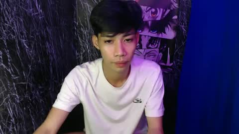 Snapshot of sweetyguyxxx1998 chatting on 01.28.25 - allen online show from 01.28.25