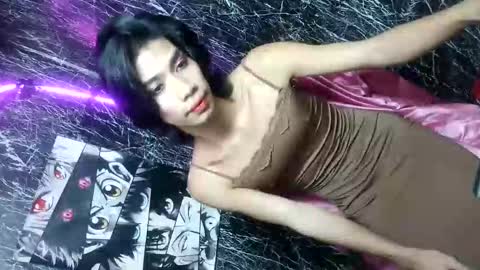 Snapshot of sweetyguyxxx1998 chatting on 09.08.25 - allen online show from 09.08.25