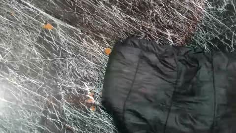 Snapshot of sweetyguyxxx1998 chatting on 11.08.25 - allen online show from 11.08.25