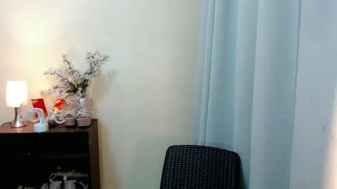 Snapshot of sweetytrannygirlxx chatting on 03.02.25 Megan online show from 03.02.25