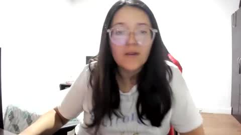 sweetyypeach online show from 12.07.24