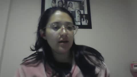 sweetyypeach online show from 12.26.24