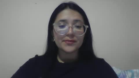 sweetyypeach online show from 02.16.25