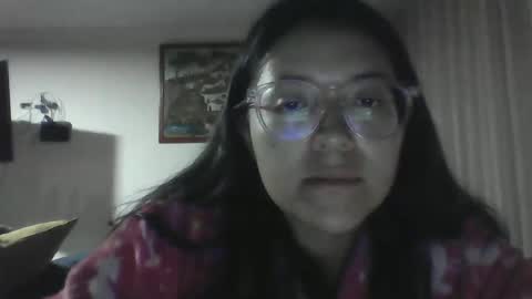 sweetyypeach online show from 03.02.25