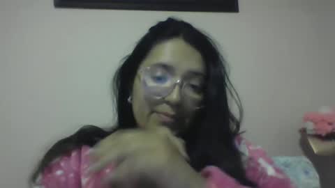 sweetyypeach online show from 03.07.25