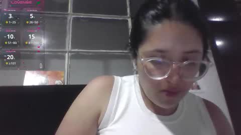 sweetyypeach online show from 10.07.25