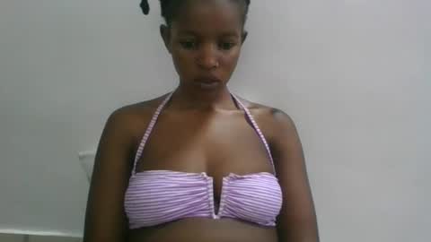 sweetz_candice online show from 10.19.25