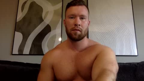 Snapshot of swekingxx chatting on 11.04.25 swekingxx online show from 11.04.25