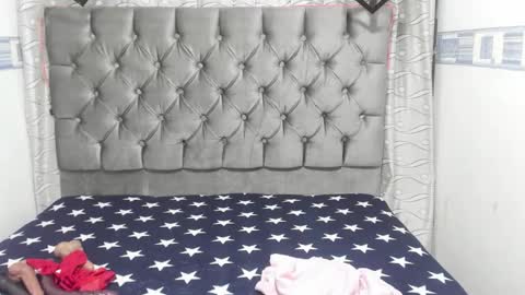 Snapshot of swett_lady_ chatting on 09.28.25 swett_lady_ online show from 09.28.25