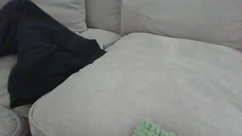 Snapshot of swimfit49 chatting on 10.25.25 swimfit49 online show from 10.25.25