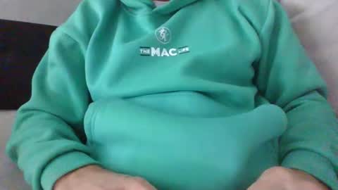 Snapshot of swimfit49 chatting on 10.30.25 swimfit49 online show from 10.30.25