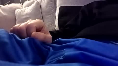 Snapshot of swimfit49 chatting on 11.02.25 swimfit49 online show from 11.02.25