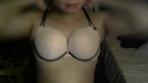 Snapshot of swimsuitloves chatting on 01.18.25 swimsuitloves online show from 01.18.25