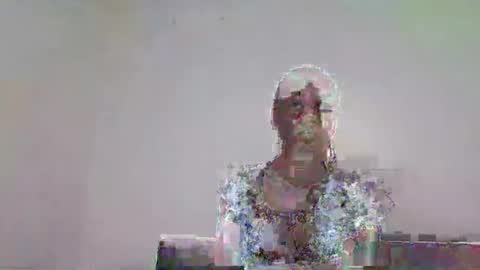 Snapshot of swtebony1 chatting on 12.05.24 ALICIA online show from 12.05.24