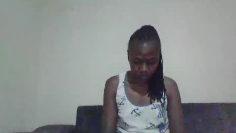 Snapshot of swtebony1 chatting on 12.07.24 ALICIA online show from 12.07.24