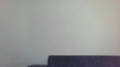 Snapshot of swtebony1 chatting on 01.27.25 ALICIA online show from 01.27.25