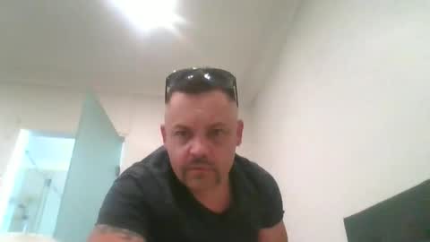 Snapshot of sxylegsturnmeon chatting on 02.06.25 sxylegsturnmeon online show from 02.06.25
