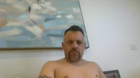 Snapshot of sxylegsturnmeon chatting on 03.08.25 sxylegsturnmeon online show from 03.08.25