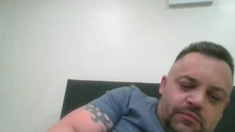 Snapshot of sxylegsturnmeon chatting on 09.09.25 sxylegsturnmeon online show from 09.09.25