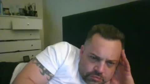 Snapshot of sxylegsturnmeon chatting on 09.26.25 sxylegsturnmeon online show from 09.26.25