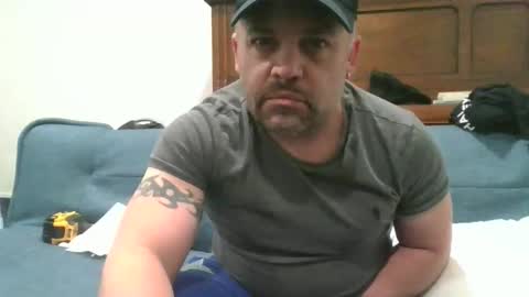 Snapshot of sxylegsturnmeon chatting on 09.29.25 sxylegsturnmeon online show from 09.29.25