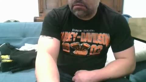 Snapshot of sxylegsturnmeon chatting on 10.02.25 sxylegsturnmeon online show from 10.02.25