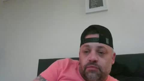 Snapshot of sxylegsturnmeon chatting on 10.02.25 sxylegsturnmeon online show from 10.02.25