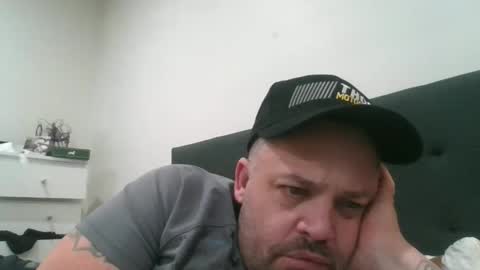 Snapshot of sxylegsturnmeon chatting on 10.12.25 sxylegsturnmeon online show from 10.12.25