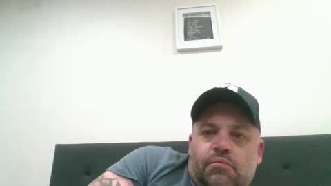 Snapshot of sxylegsturnmeon chatting on 10.14.25 sxylegsturnmeon online show from 10.14.25