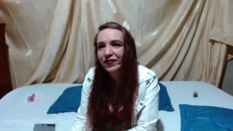 sydney_kane_ online show from 10.12.25