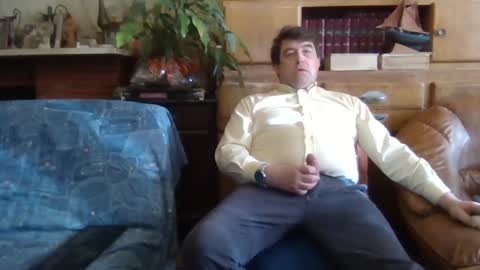 Snapshot of sympa_trique chatting on 12.06.24 sympa_trique online show from 12.06.24