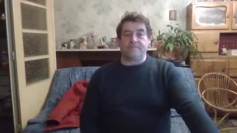 Snapshot of sympa_trique chatting on 12.07.24 sympa_trique online show from 12.07.24