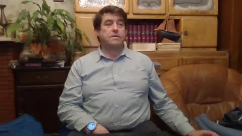 Snapshot of sympa_trique chatting on 12.09.24 sympa_trique online show from 12.09.24