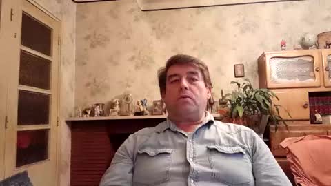 Snapshot of sympa_trique chatting on 12.12.24 sympa_trique online show from 12.12.24