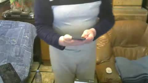 Snapshot of sympa_trique chatting on 01.19.25 sympa_trique online show from 01.19.25