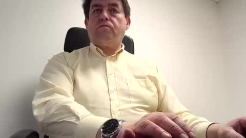 Snapshot of sympa_trique chatting on 02.21.25 sympa_trique online show from 02.21.25