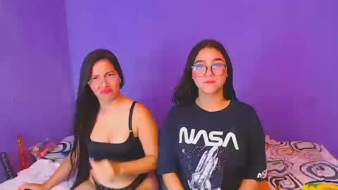 synfone_sex online show from 10.16.25