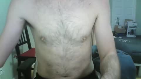 Snapshot of systemd8000 chatting on 11.03.25 Systemd 8000 online show from 11.03.25