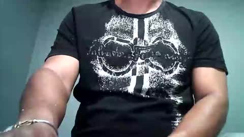 Snapshot of systol0 chatting on 09.27.25 systol0 online show from 09.27.25