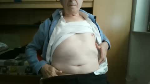 Snapshot of t5519t chatting on 10.09.25 t5519t online show from 10.09.25