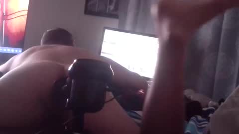 Snapshot of t92081t chatting on 12.27.24 t92081t online show from 12.27.24