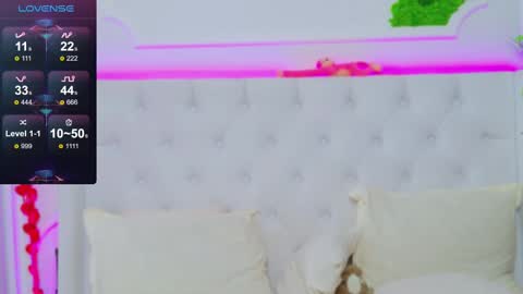 Snapshot of taahiraarabian chatting on 02.25.25 Arianna online show from 02.25.25