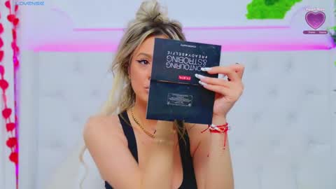 Snapshot of taahiraarabian chatting on 03.06.25 Arianna online show from 03.06.25