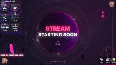 Snapshot of tadaha72 chatting on 12.02.24 Tadaha72 online show from 12.02.24