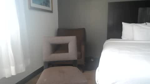 Snapshot of tadaha72 chatting on 09.27.25 Tadaha72 online show from 09.27.25