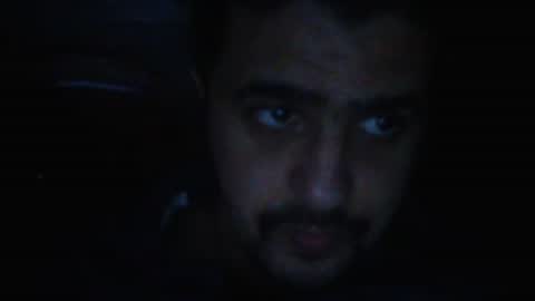 Snapshot of tahtouhafakroune12 chatting on 02.16.25 tahtouhafakroune12 online show from 02.16.25